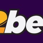 2BET TERPERCAYA AGEN SLOT GACOR KEKINIAN 2023