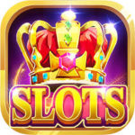 Indobet Slot/Slot Gacor