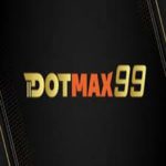 Dotmax99 Agen Situs Judi Slot Online Terpercaya