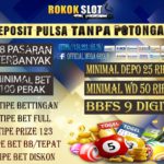 BOLAK BALIK DIBAYAR FULL SITUS TOGEL HADIAH TERBESAR