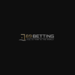 789betcenter