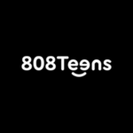 808teens