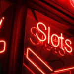 Dragon222 : Rekomendasi Daftar Situs Judi Slot Online Resmi Terbaik 2023