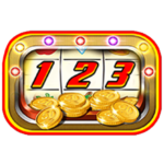 Daftar Free spin 123 Situs Judi Slot Pulsa Gacor Resmi Indonesia 2022