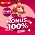 FREESPIN123 | Link Slot Gacor Terbaru 2022 | Daftar 10 Situs Slot Gacor Paling Gampang Menang Jackpot Terbesar Hari Ini