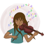 Amazing Benefits Of Listening To Music