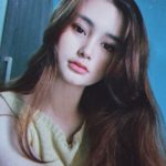 Agen Poker Online