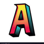 acetyler