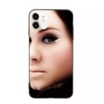 Adele Merch