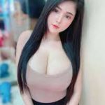 bocoran pola gacor slot88