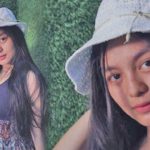 Skema transaksi Di Provider Permainan Pragmatic Play