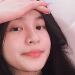 AduQQ Agen Pkv Terpercaya