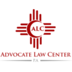 Advocatelawcenter