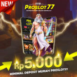 MEMORISLOT > Slot Deposit Pulsa Hanya 5000 Tanpa Potongan Paling Gacor
