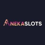 ANEKASLOT : Situs Agen Resmi Judi Slot Online Uang Asli Bet 100 Perak