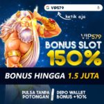Kemenangan Mix Parlay Terbesar