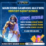 Prediksi Parlay Akurat Malam Ini