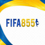 Fifa855: Taruhan bola online deposit kecil