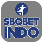 Sbobetindo Agen Judi Bola Sbobet Online