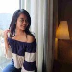LUCKYPRIZE | DEDUGEM | SLOT | GACOR | TERPERCAYA