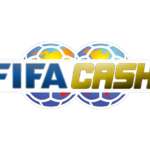 FIFACASH > Situs Slot Resmi Gacor Hari Ini Jackpot Dan Bonus Terbaru 2022