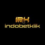 IndobetKlik / Bandar Togel / Agen Toto / Togel Online / Togel Macau / Togel Singapore / Daftar Toto / Togel Mobile / Judi Toto