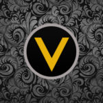 Kumpulan Situs Judi Poker QQ dan QQ Online dari PKV Games Terpercaya