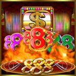 Slot Neo >> Link Situs Slot Deposit Neo Bank 10000 Sangat Tenar Gacor 2022