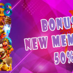 Parking88 - Daftar situs link resmi agen slot online gacor mudah menang