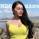 Situs Judi Game Slot Paling Asik Gampang Jackpot
