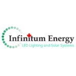 airesolar