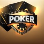 Ceriaqq PKVGAMES2022