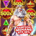 Bandar Profesional Slot Server Thailand