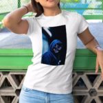 alanwalkermerch