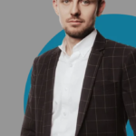 Alekshyvalov