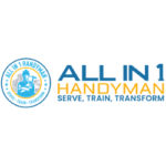 Allin1-handyman