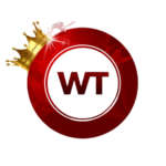 Situs Togel Online Deposit Via Dana Bet 100 Perak Terpercaya