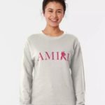 Amiri Shirt