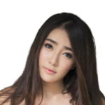 ANA_indo777game