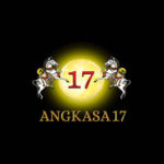 qw65ed13sa2df1szd35
