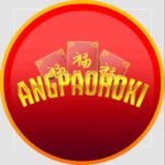 angpaohoki88