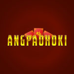 Angpaohoki Agen Slot88 Gacor Online Terbaik dan Terpercaya 2023