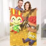 animalcrossingmerch
