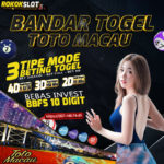 APK AGEN BO TOGEL TERPERCAYA DAN TERBAIK BBFS 10 DIGIT 2023