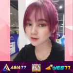 asia77pro