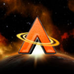 Astra77 Slot Online Terpercaya