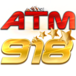 Daftar Situs Judi Slot Gacor Online Terbaru dan Terpercaya di Indonesia Tahun 2023