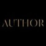 authorshop98