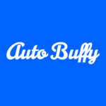 autobuffy