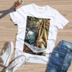 avengedsevenfoldmerch